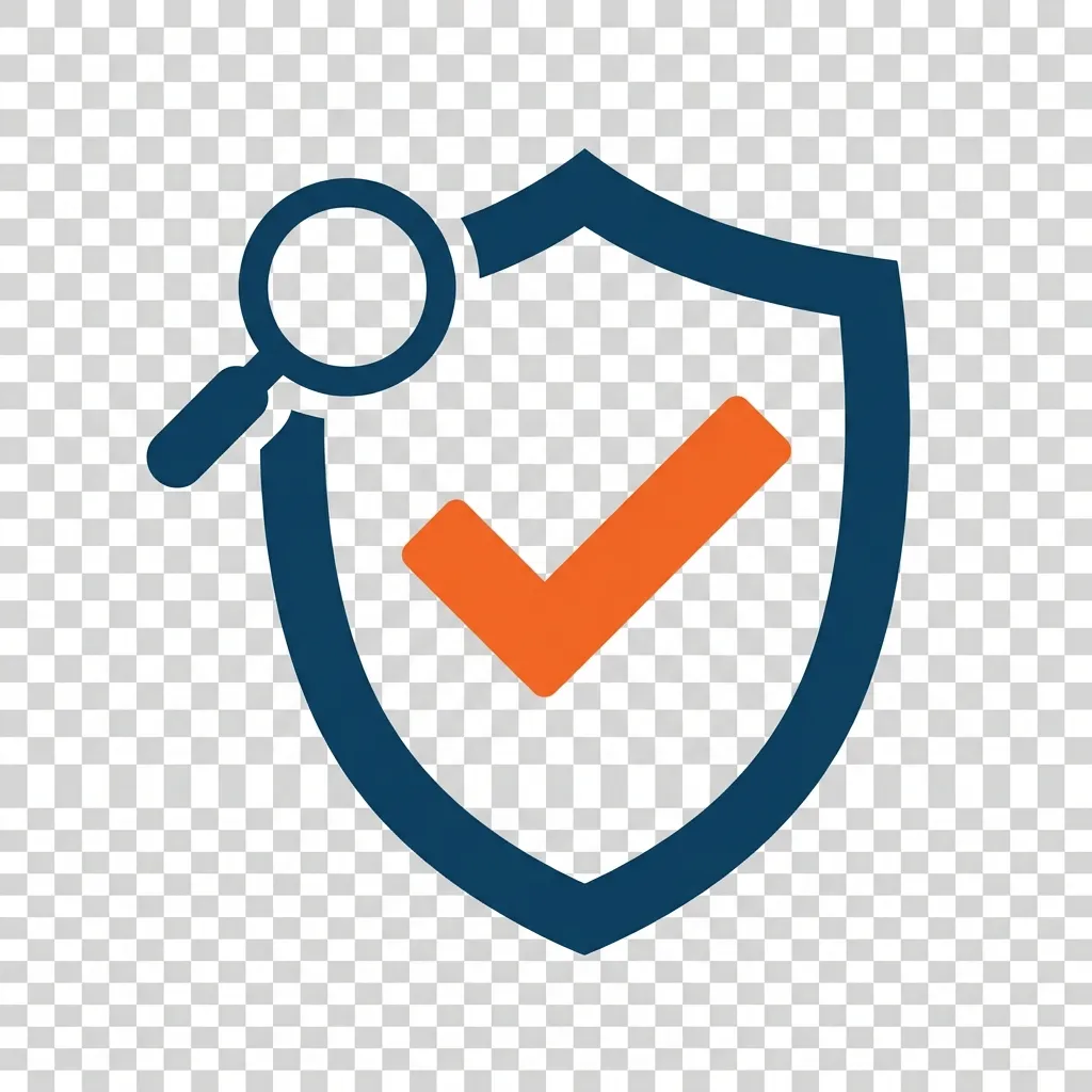Background checked plumbers in Wellsville, OH